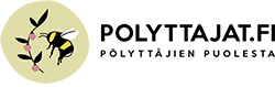 Polyttajat.fi Logo