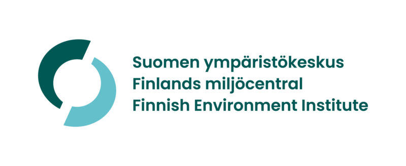 Syken tunnus