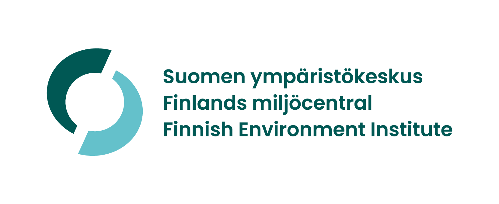 Syken tunnus
